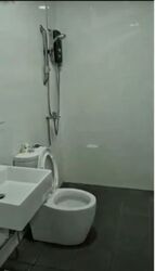 Blk 787B Woodlands Crescent (Woodlands), HDB 4 Rooms #551318441